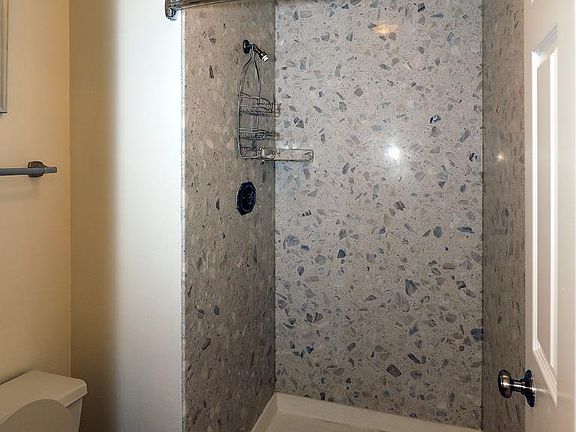 4th image of 22135 Sevilla Rd APT 47