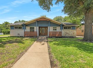 728 Loganwood Ave, Richardson, TX 75080