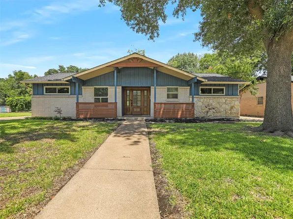 728 Loganwood Ave, Richardson, TX 75080