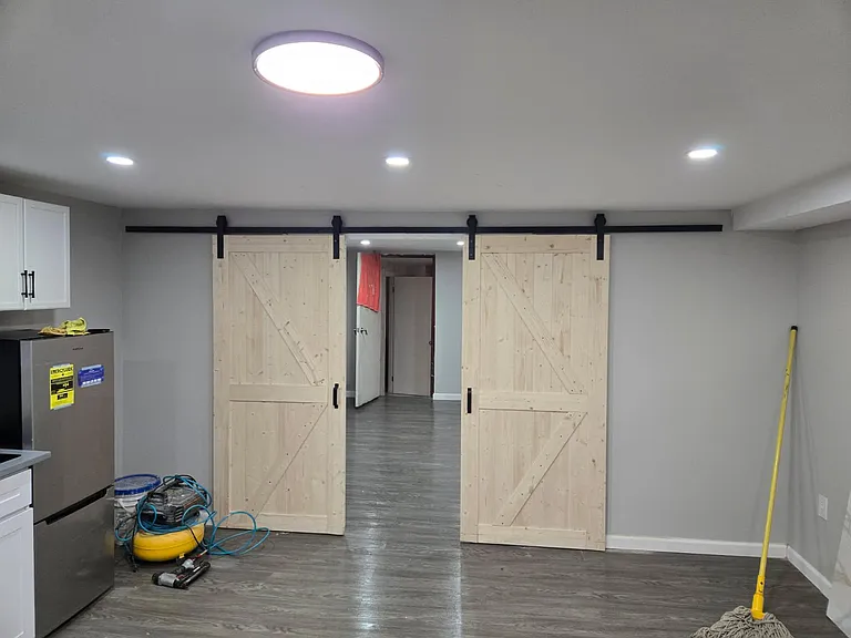591 Remsen Ave #1 — Photo 3