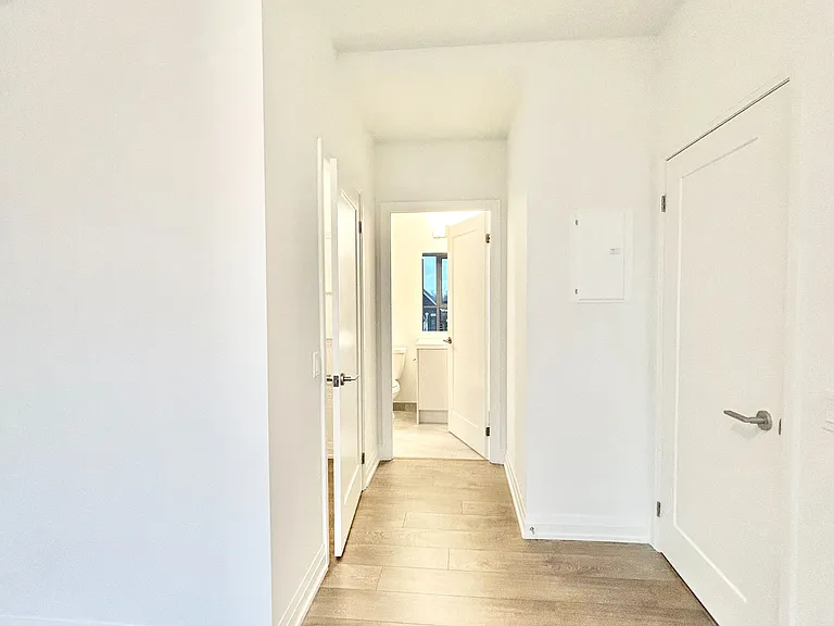 403 Main St #286 — Photo 10