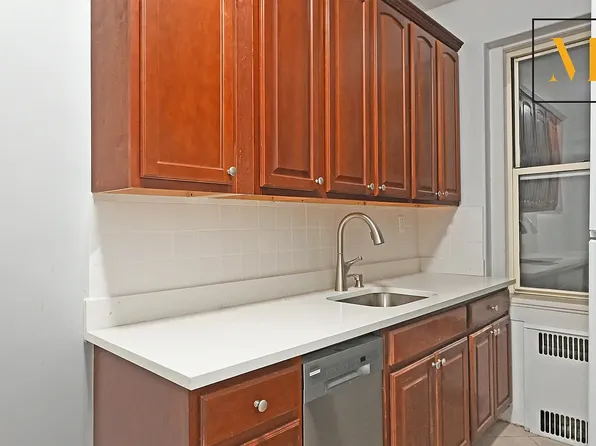 34-57 82nd Street image 1 of 11