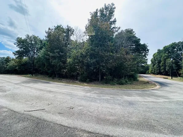 Tbd Pedernales E, Athens, TX 75751