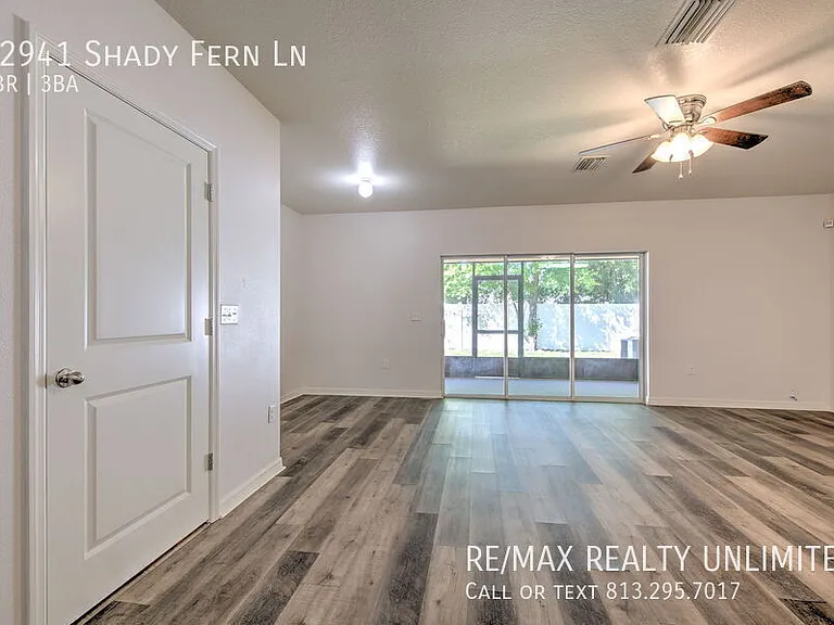12941 Shady Fern Ln — Photo 8
