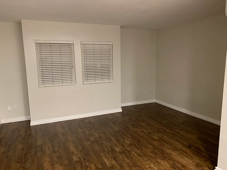 The Tides Apartments — Photo 10