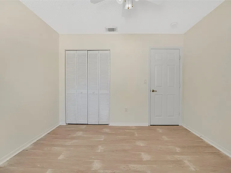 1840 Sweetbay Way — Photo 37