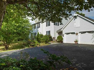 42 Rombout Rd, Poughkeepsie, NY 12603