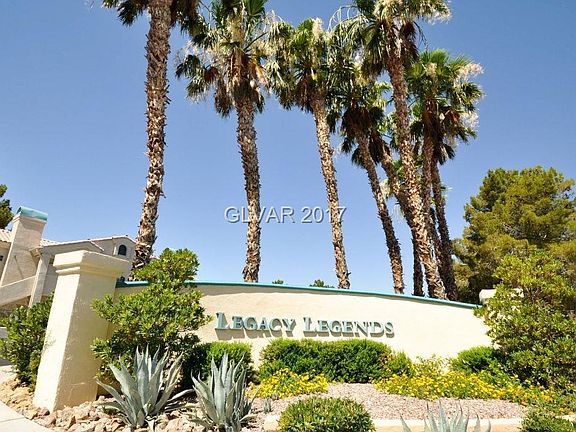 3rd image of 2251 Wigwam Pkwy APT 911