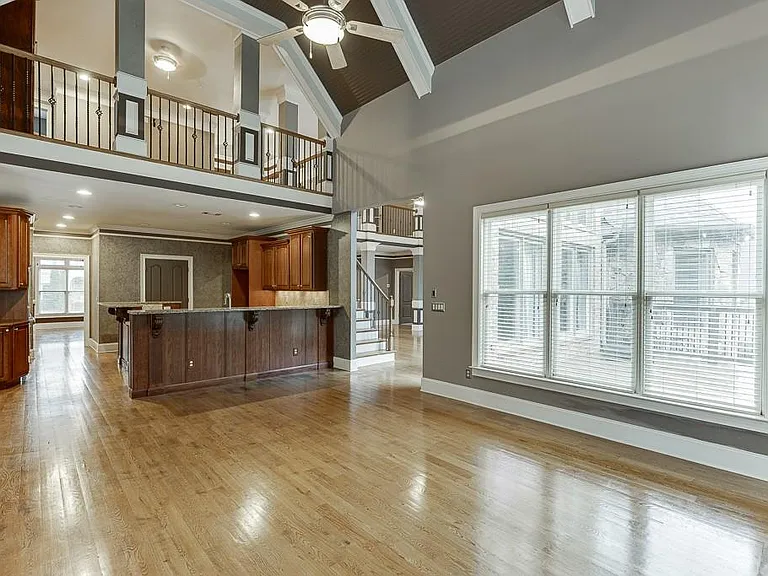 940 Chateau Forest Rd — Photo 18