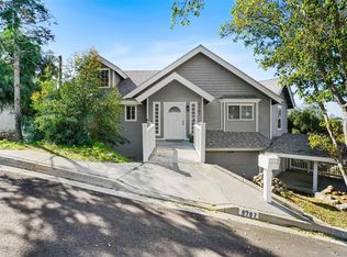 9707 Date St, Spring Valley, CA 91977