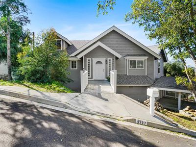 9707 Date St, Spring Valley, CA, 91977