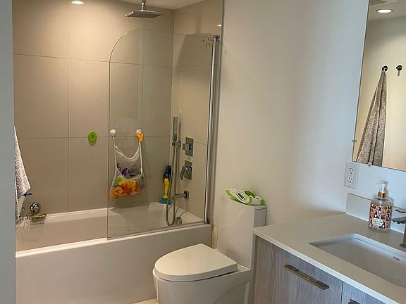 5th image of 1133 102nd St #502
