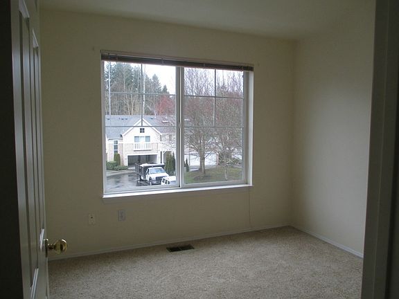 4th image of 3738 257th Ave SE #3738