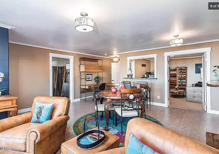 3276 SW Anchor Ave — Photo 13