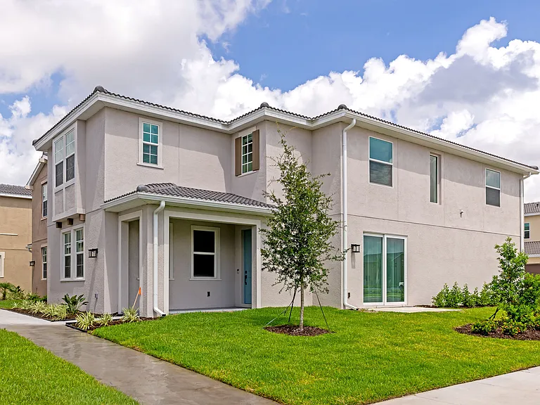BB Living Antigua at Lakewood Ranch — Photo 28