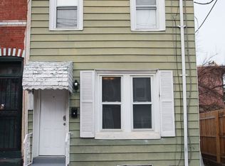 5915 McMahon Ave, Philadelphia, PA 19144