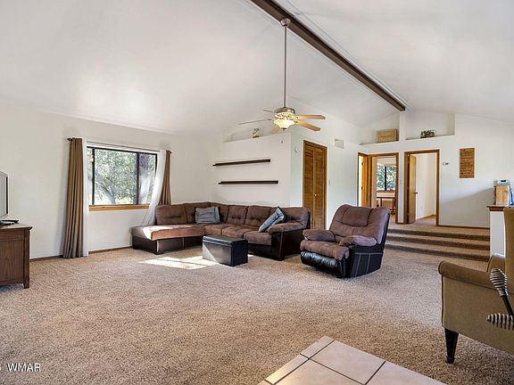 5th image of 2861 Lodgepole Rd