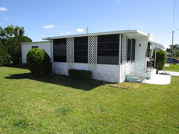 2nd image of 3053 Saturn Cir
