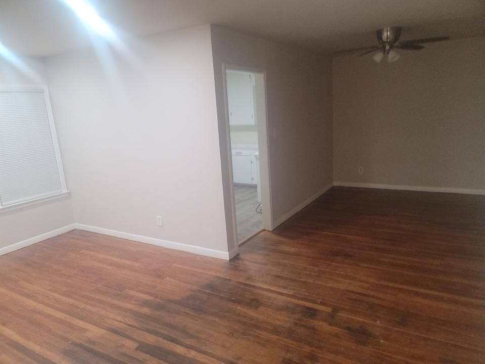 4109 Lowman St, Corpus Christi, TX 78411 Zillow