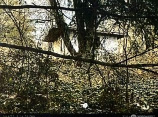 1011 SR-532, Stanwood, WA 98223