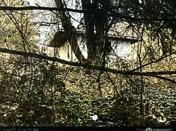 1011 SR-532, Stanwood, WA 98223