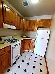 Rented by Abode Residential LLC