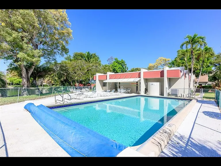 1 Jacaranda Country Club Dr #202 — Photo 11