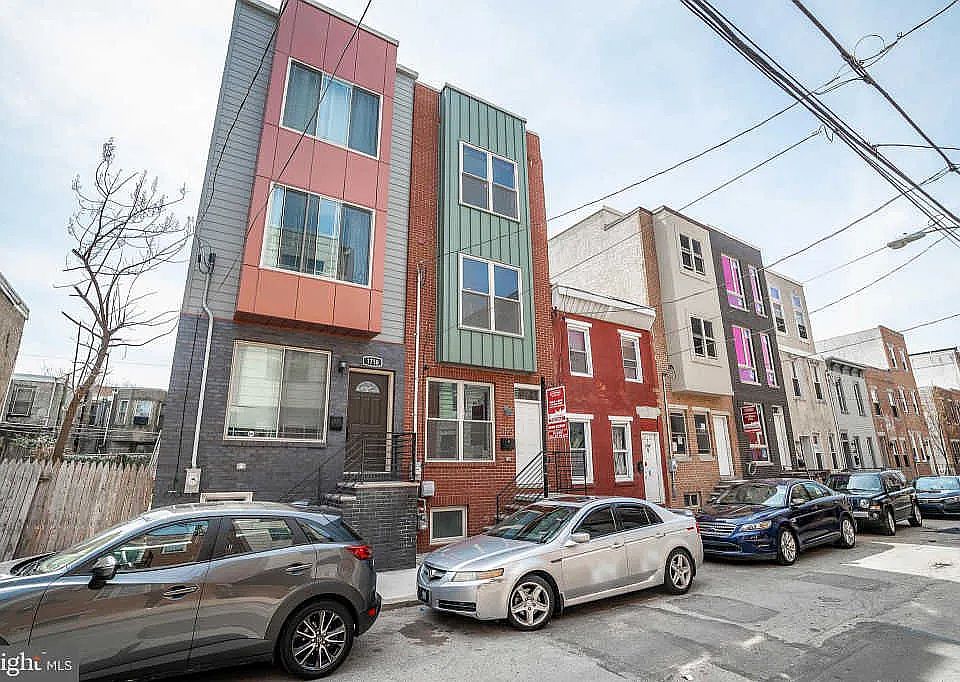 1st image of 1720 Annin St