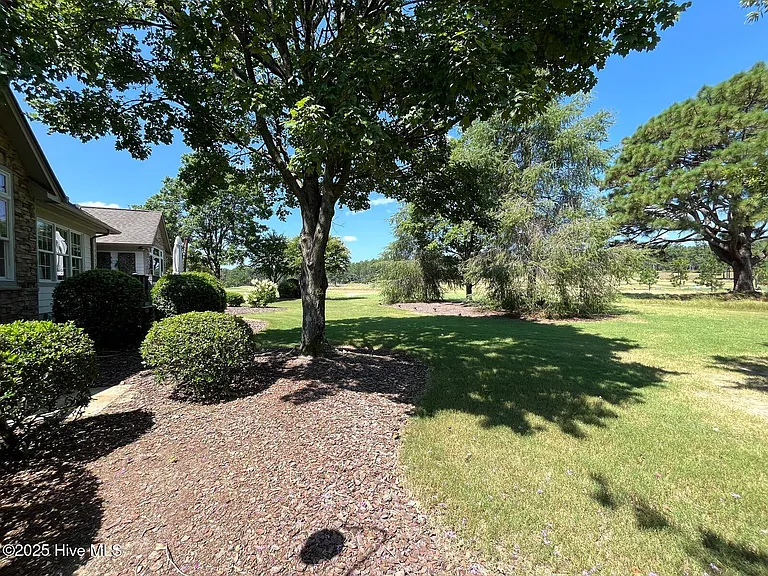150 Starland Ln — Photo 35