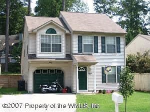 1st image of 137 Allyson Dr