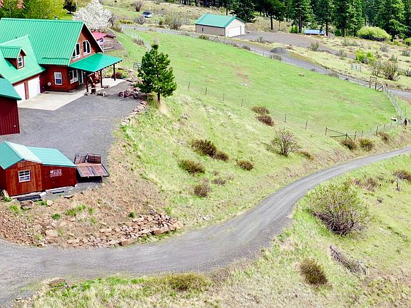 5th image of 15261 State Highway 410