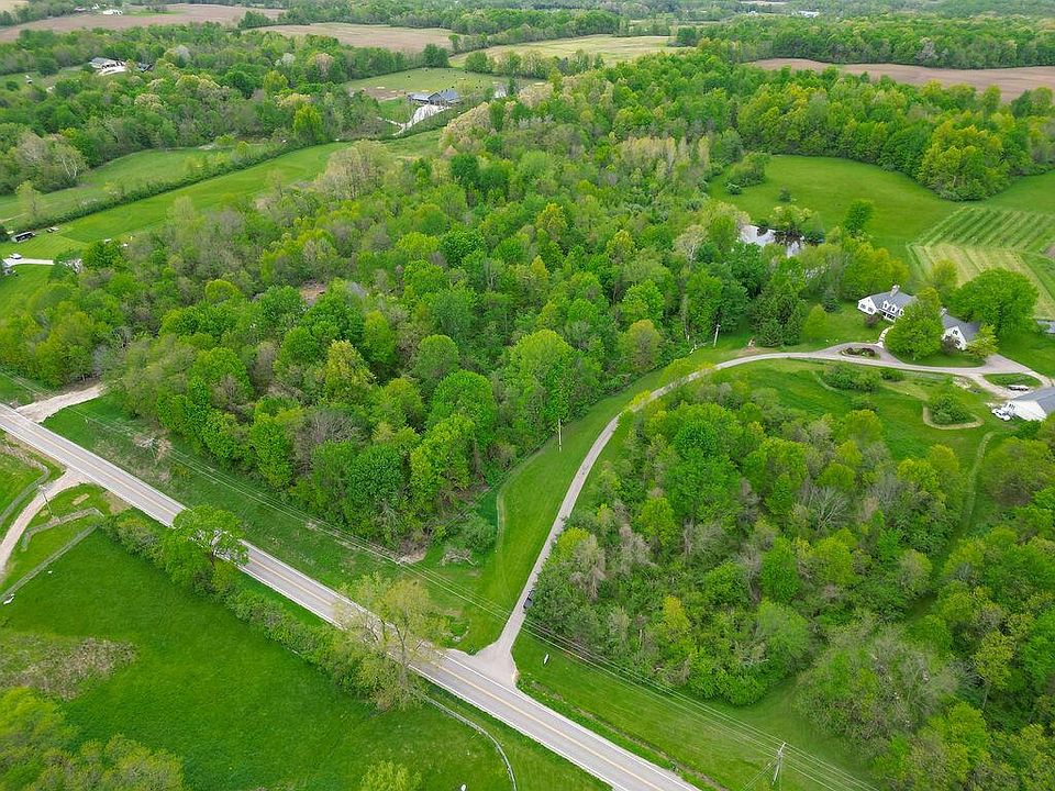 2nd image of 0 Sportsman Club Rd NW