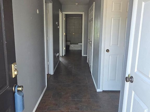 3rd image of 600 N Frontier St