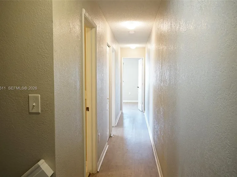 331 NW 82nd Ave #1303 — Photo 10
