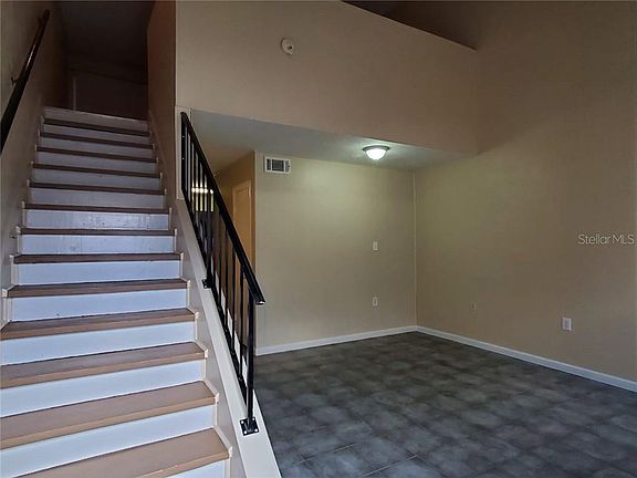 2nd image of 3946 Crayrich Cir #Ge