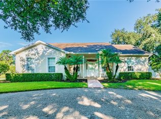 1401 Lindsey Rd, Plant City, FL 33566