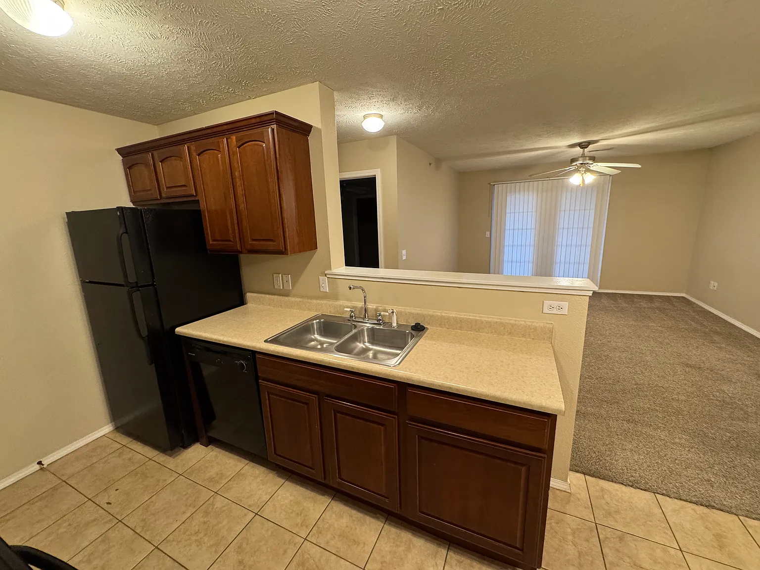Clifton Height Apartments — Photo 3