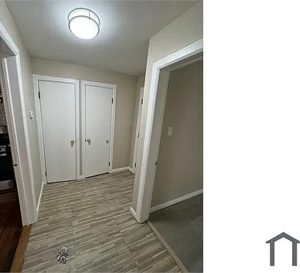 3 bed, 800 sqft, $3,639 — Photo 3