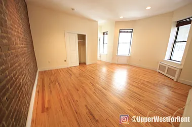 Rented by Guidance Realty Corp.