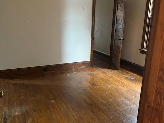 2nd image of 29 W Middle St #2