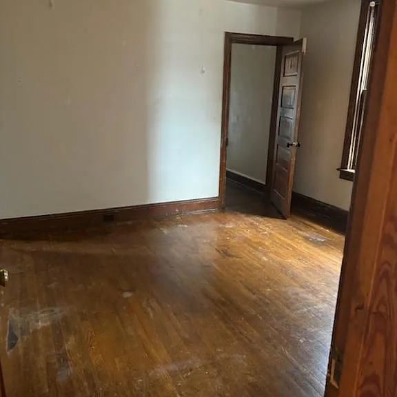 29 W Middle St #2 — Photo 2