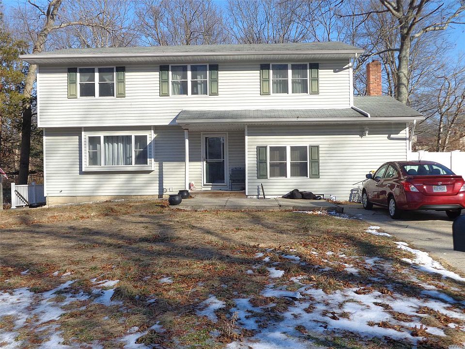 1st image of 3 Marfo Ln