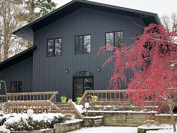 3rd image of 3620 Gryce Styne Rd