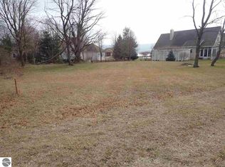 0 1st St, Arcadia, MI 49613