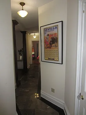 Rented by Citi Habitats | media 24
