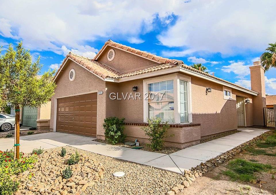 1st image of 5715 Fairlight Dr