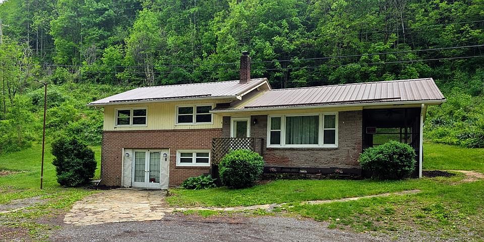 1st image of 14442 Porterfield Hwy