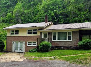 14442 Porterfield Hwy, Abingdon, VA 24210