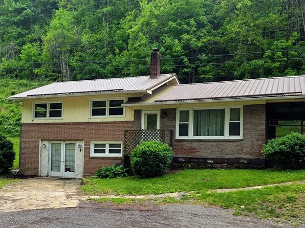 14442 Porterfield Hwy, Abingdon, VA 24210