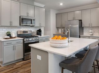 2423 Chert Ln, Raleigh, NC 27610